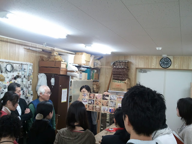 見学会1.jpg