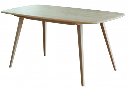 382 plank table DM.jpg