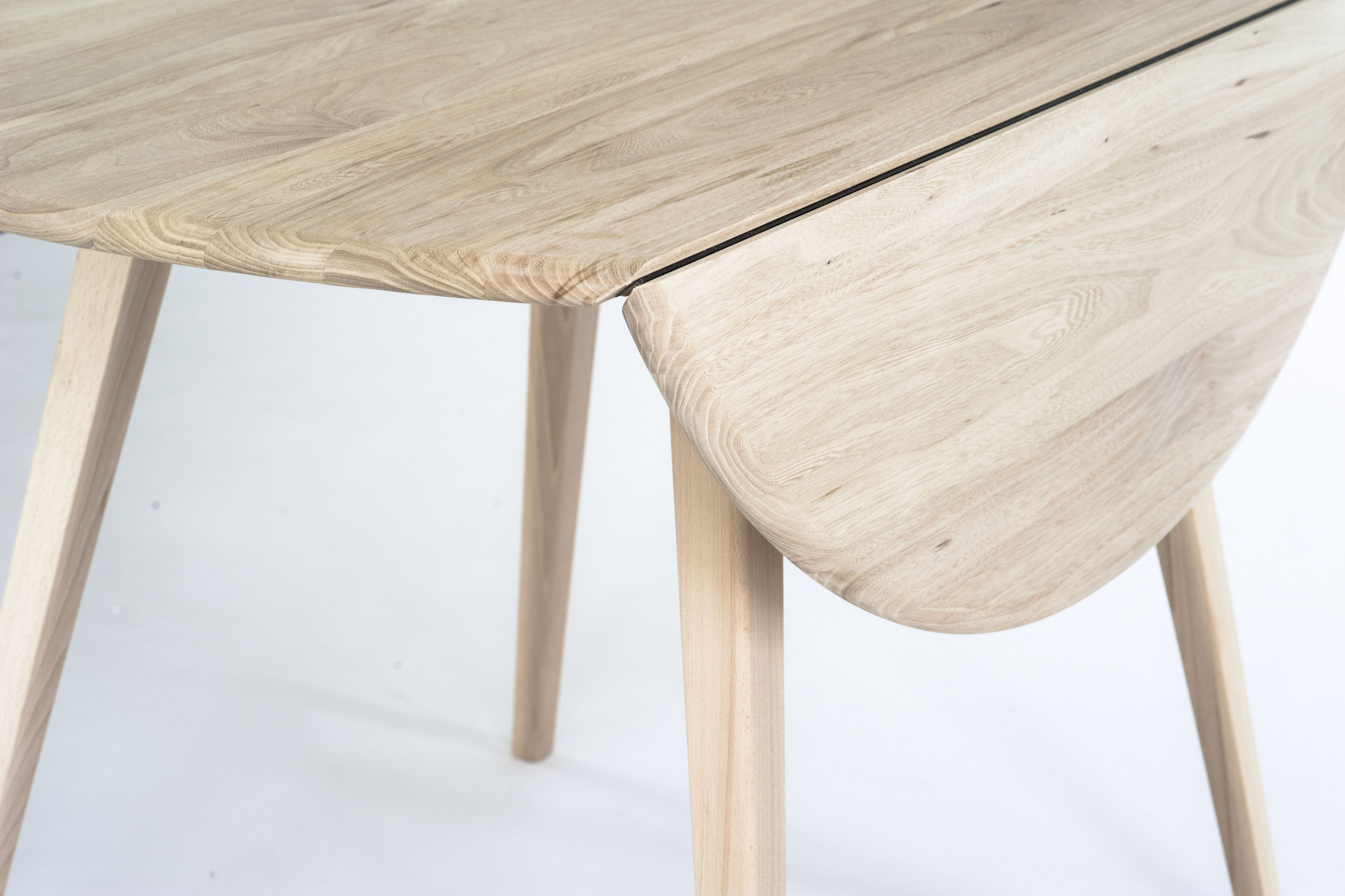 384 Drop Leaf Table DM detail small.jpeg