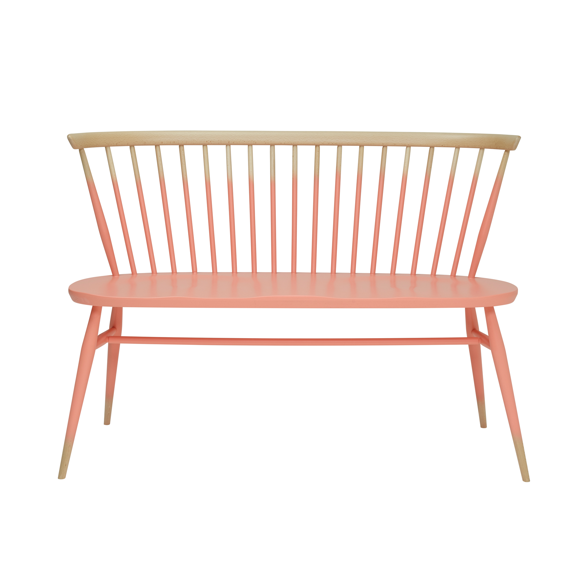 450-LoveSeat-CutoutFront-Ash-HalfPink--web.jpg