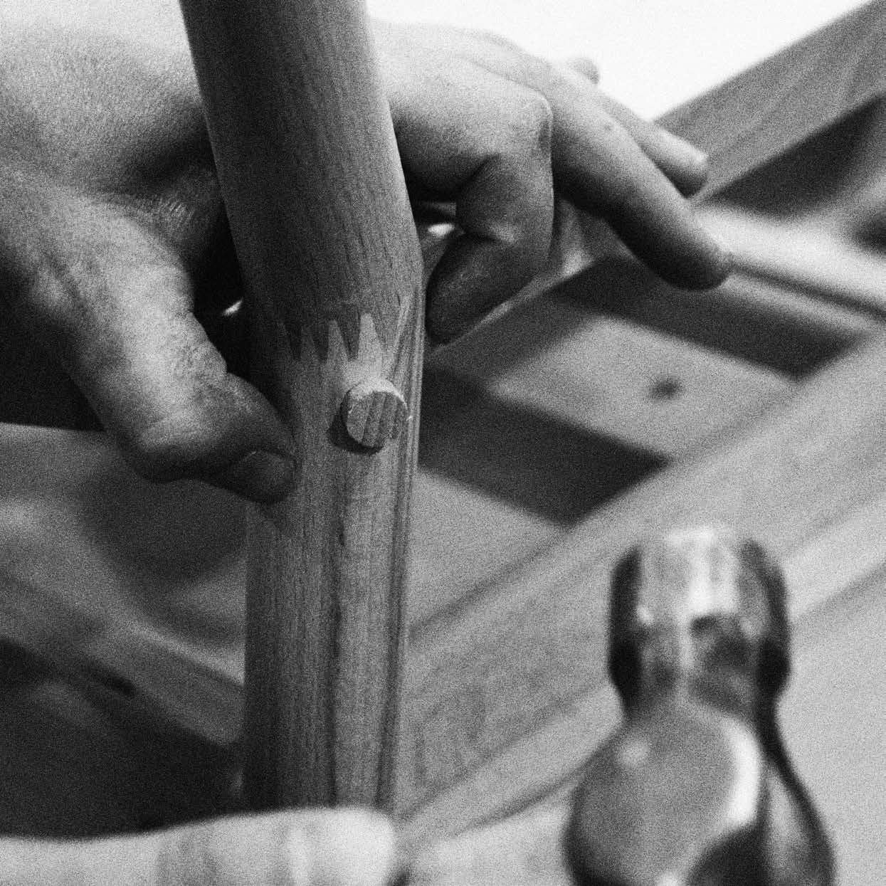 Holland park chair making.jpg