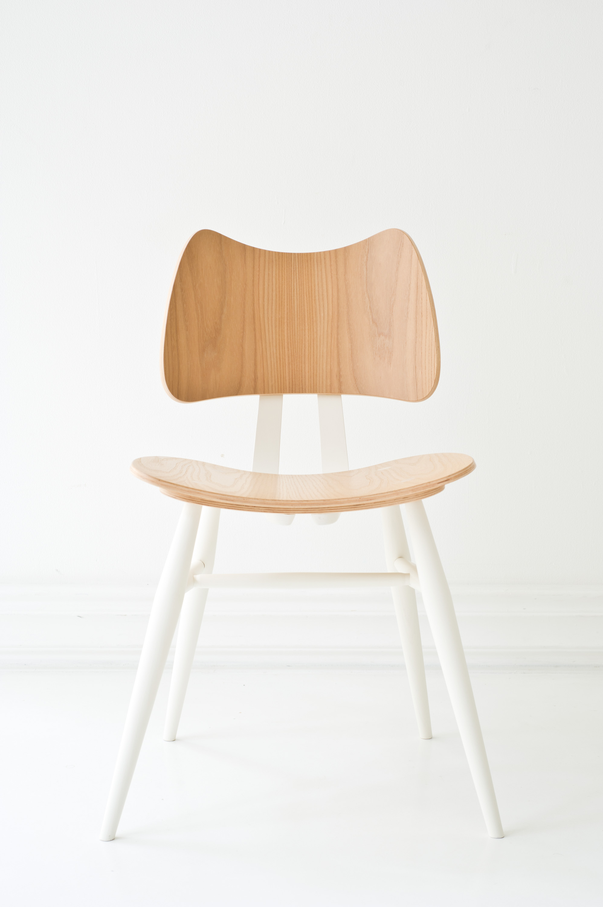 ercol_butterfly_chair_01.jpg