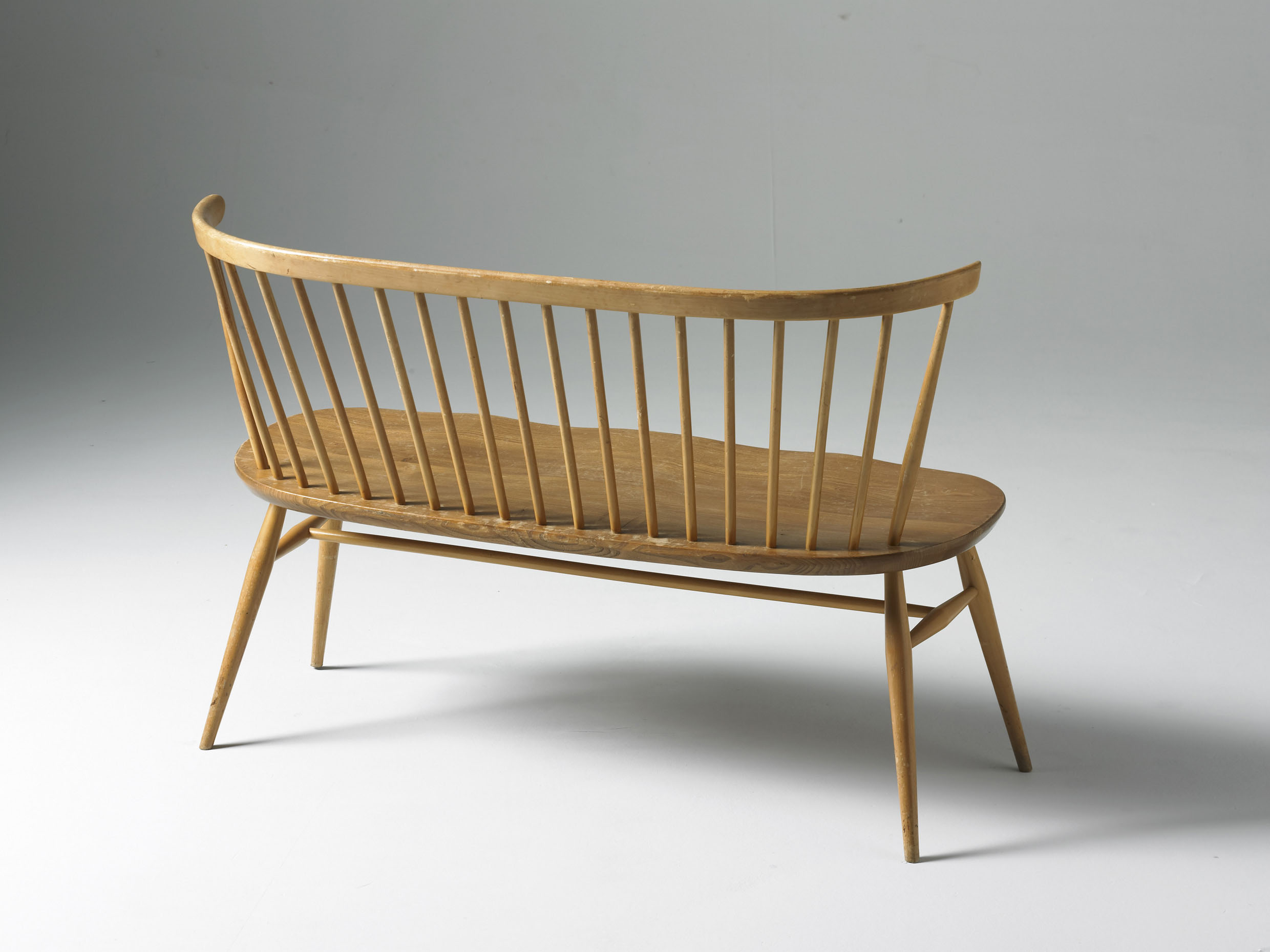 美品　アーコール　ラブシート　モデルルーム展示品 美品 アーコール ラブシート モデルルーム展示品