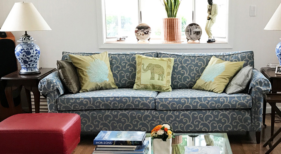 イーセンアーレン ウイングバックソファ オットマン アメリカ イーセンアーレン ウイングバックソファ オットマン アメリカ