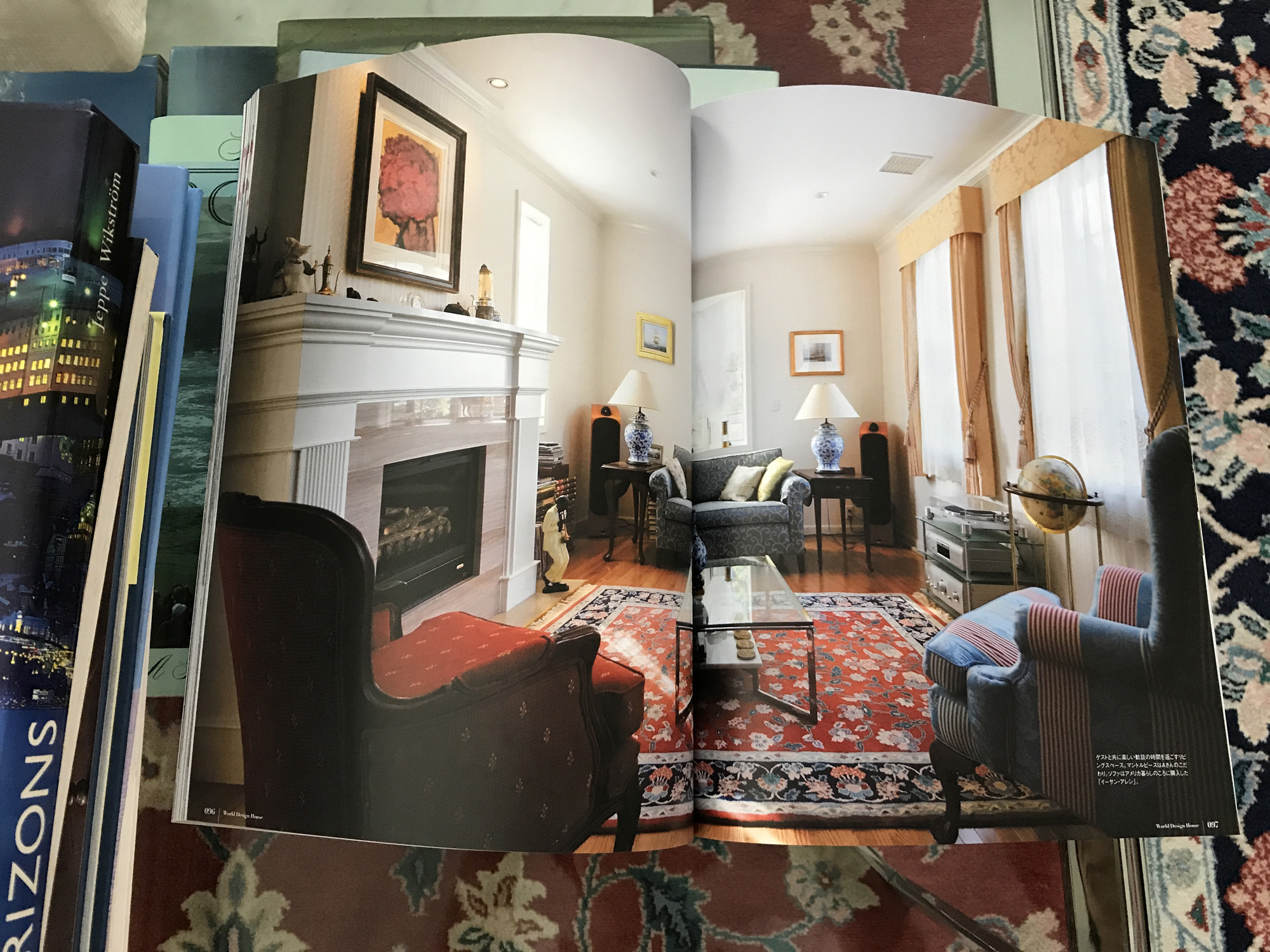 家具修理 イーセンアーレン ソファ張替 インテリアコーディネート