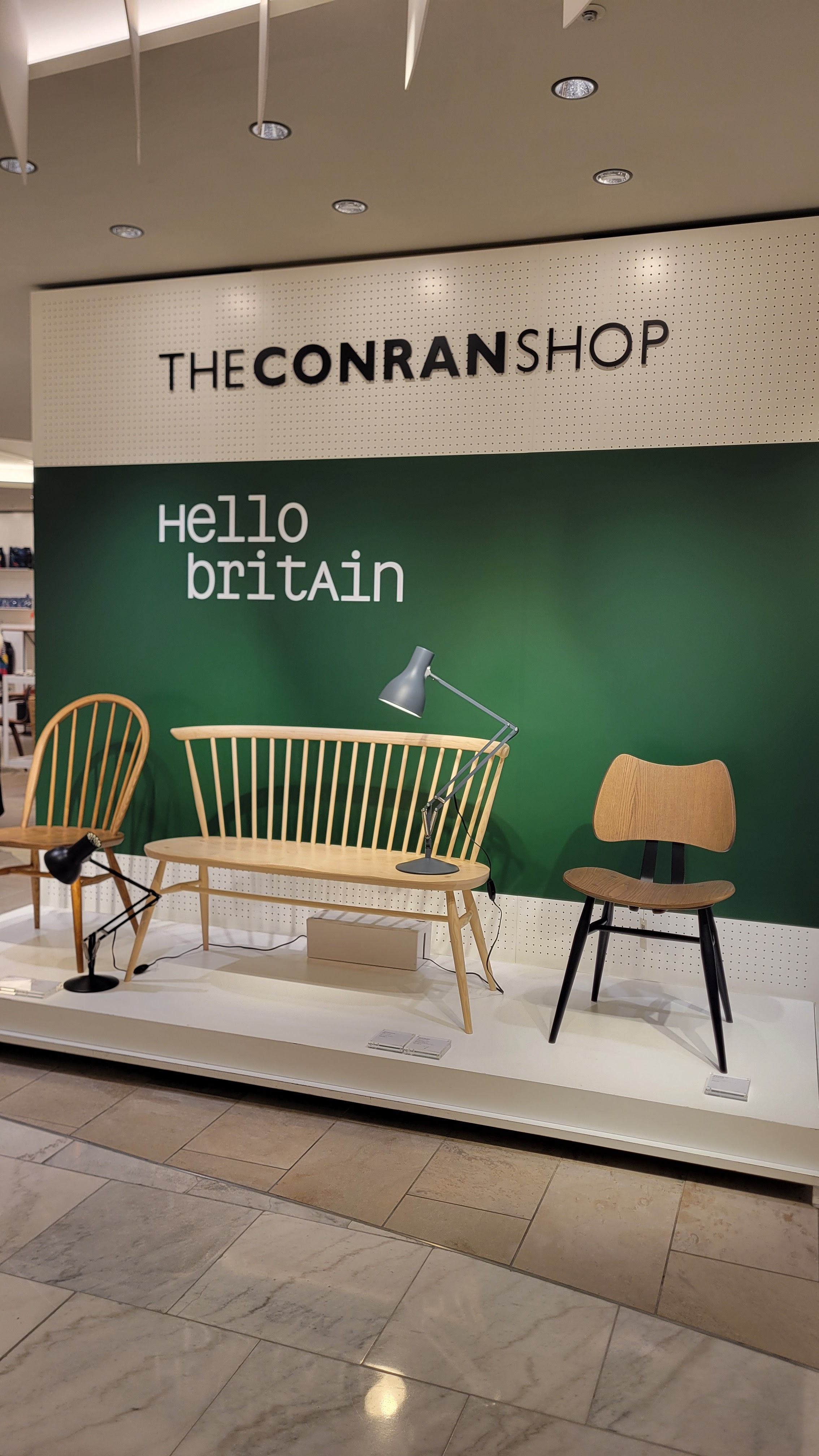 コンランショップ (1).jpg