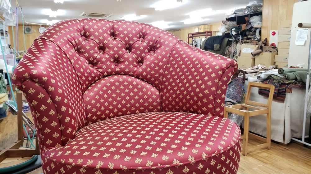 横浜元町ダニエルティファニー1) (7).jpg