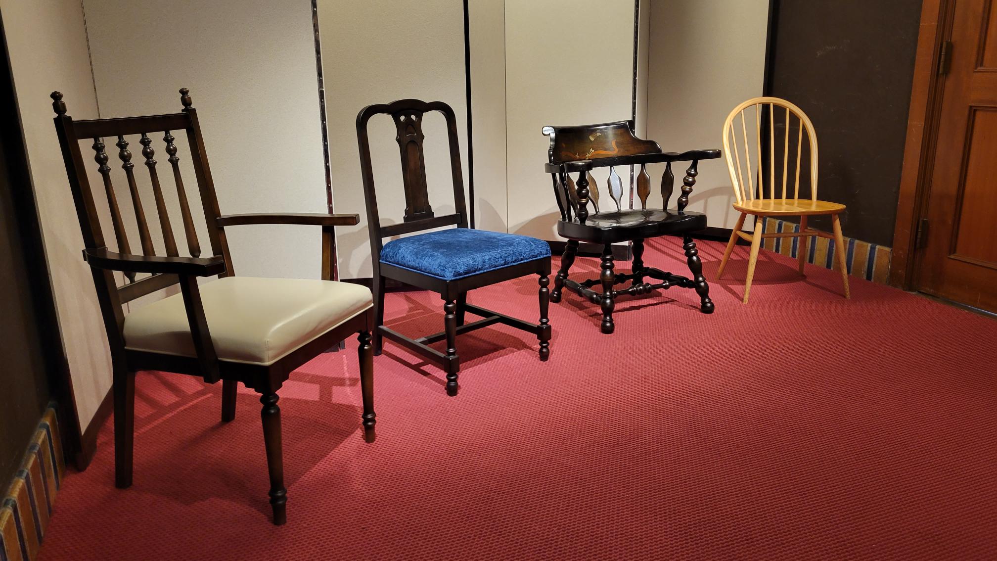 80周年山の上ホテル (1).jpg