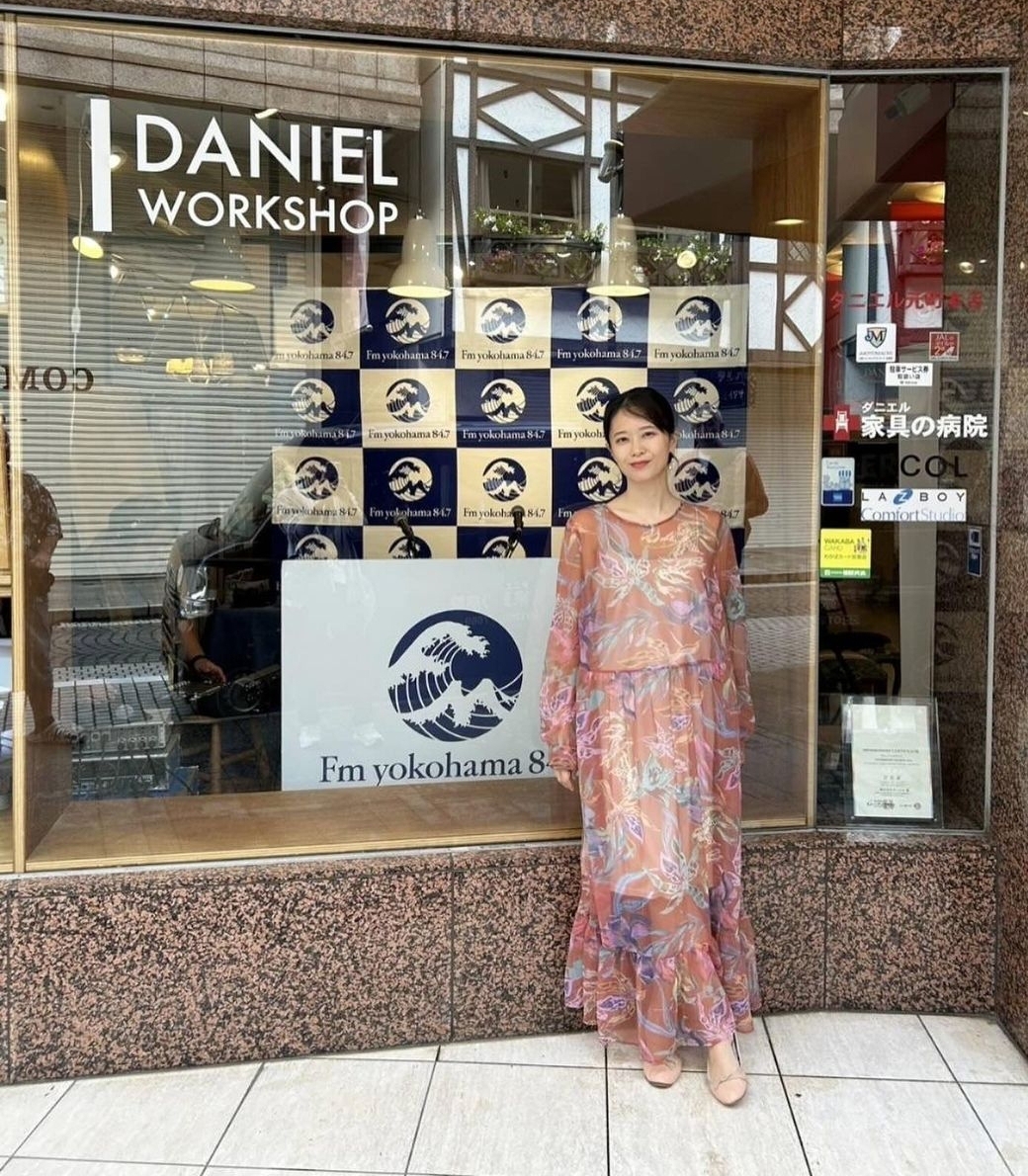 FM横浜元町チャーミングセール店頭 (2).jpg