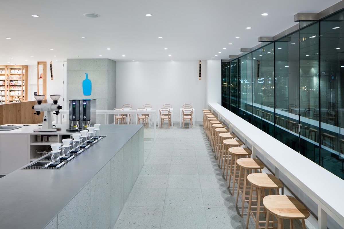 bluebottle-coffee shinagawa (6).jpg