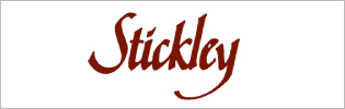 Stickley